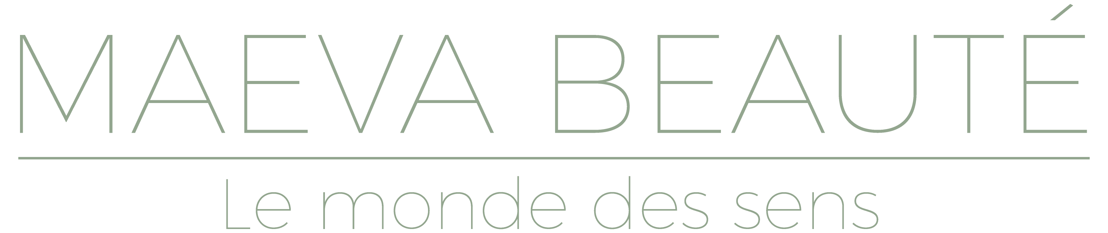 My Blog
